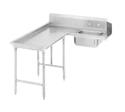 ckitchen2-2143865