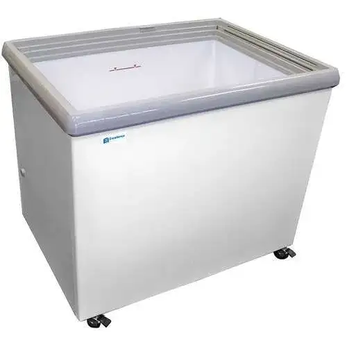 ckitchen2-2144008
