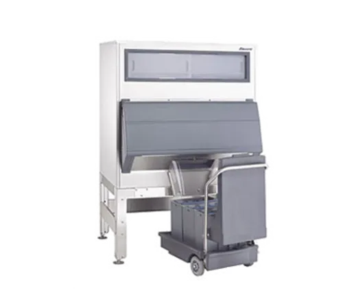 ckitchen2-2144079