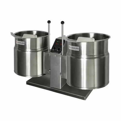 ckitchen2-2144081