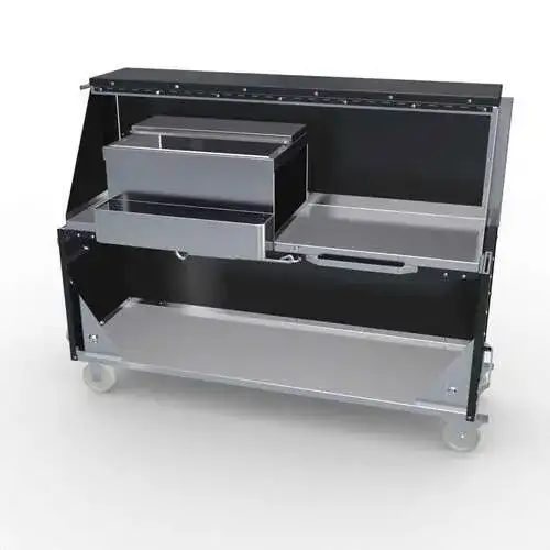 ckitchen2-2144087