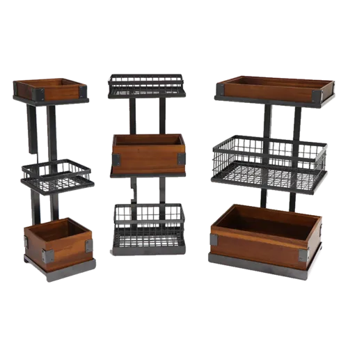 ckitchen2-2144134