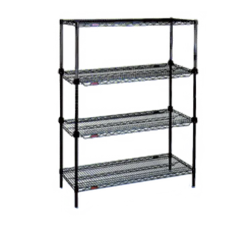 ckitchen2-2144155
