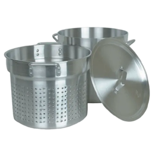 ckitchen2-2144460