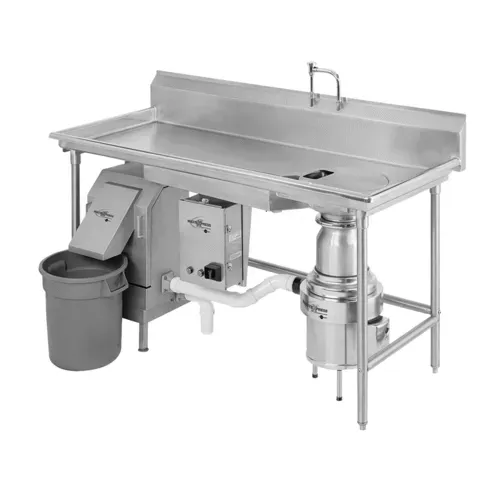 ckitchen2-2144534