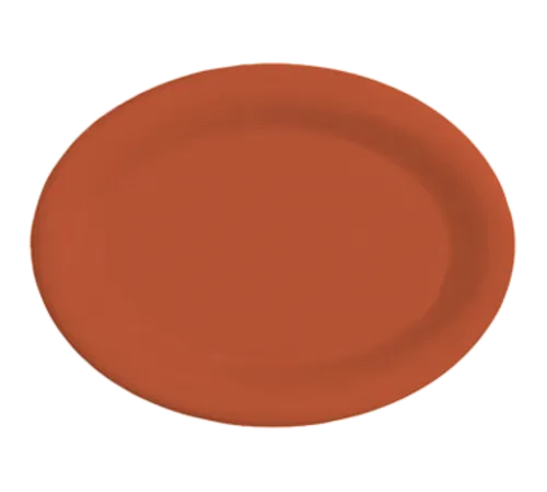 ckitchen2-2144580