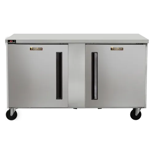 ckitchen2-2144629