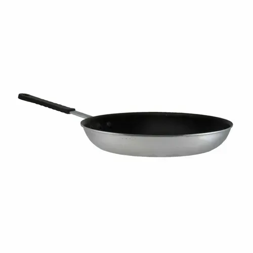 ckitchen2-2144977