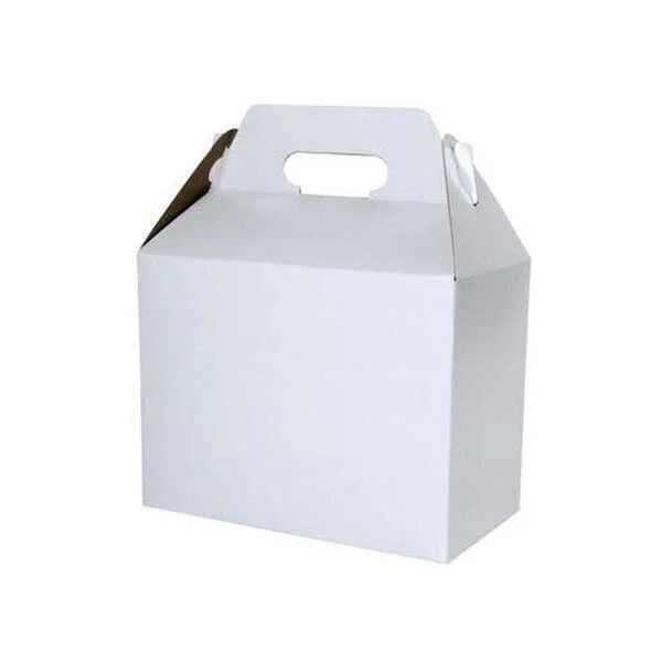 ckitchen2-2145013