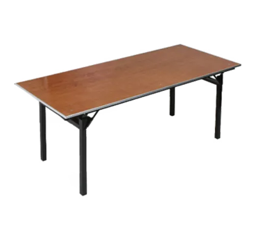 ckitchen2-2145079