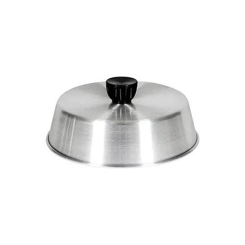 ckitchen2-2145089