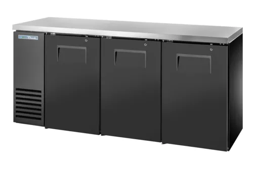 ckitchen2-2145151