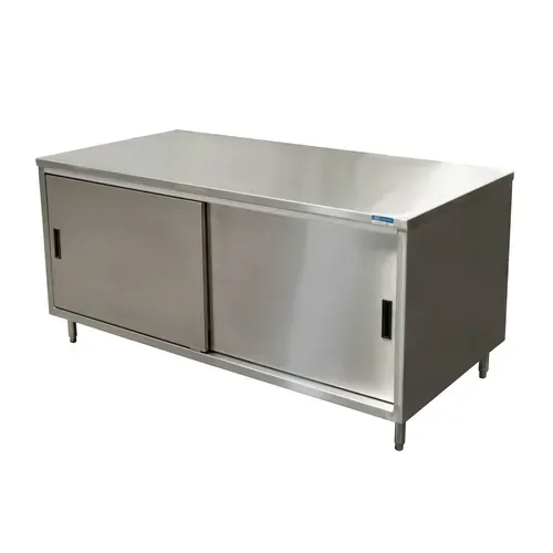 ckitchen2-2145302