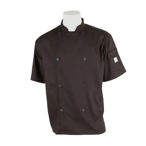 ckitchen2-2145320