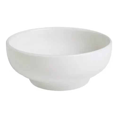 ckitchen2-2145322