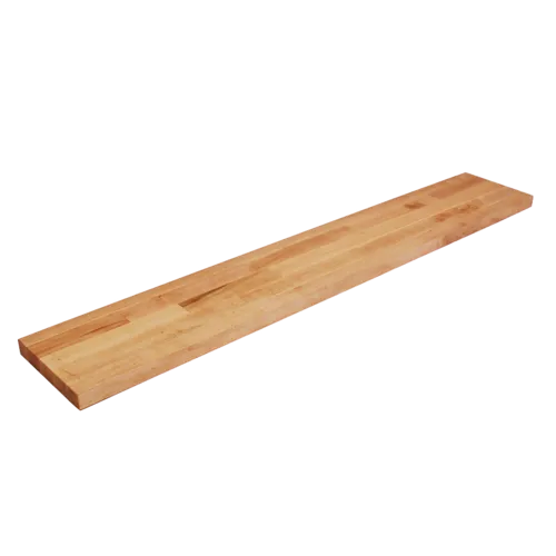ckitchen2-2145378