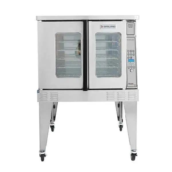 ckitchen2-2145651
