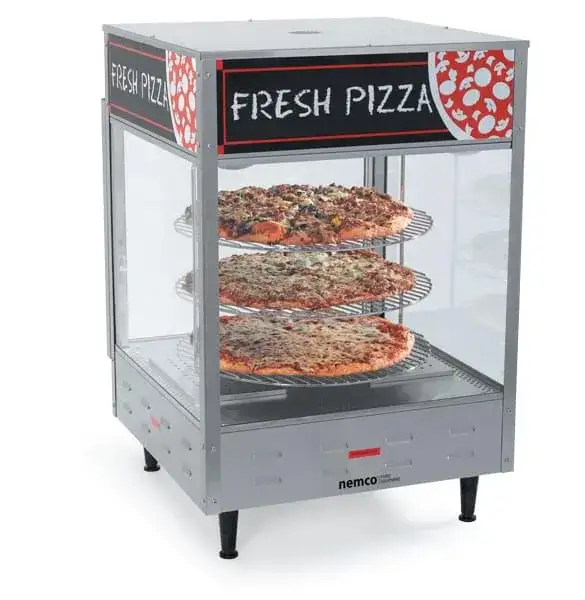 ckitchen2-2145745
