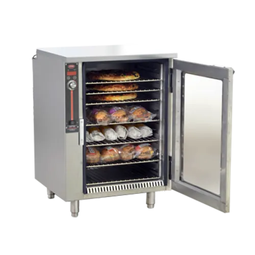 ckitchen2-2145790