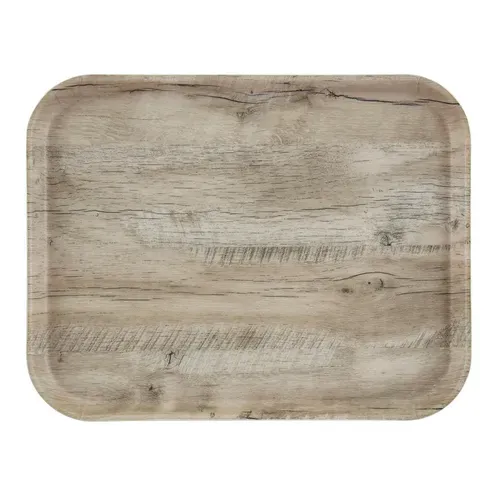 ckitchen2-2145884