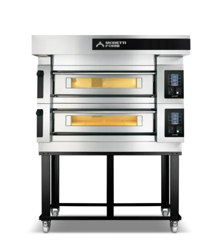 ckitchen2-2146012