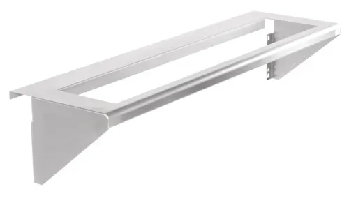 ckitchen2-2146047