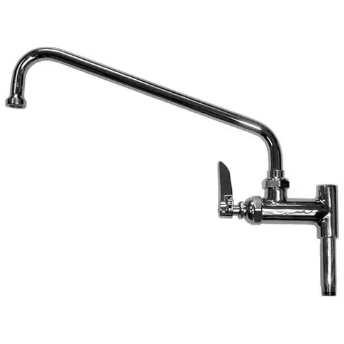 ckitchen2-2146060