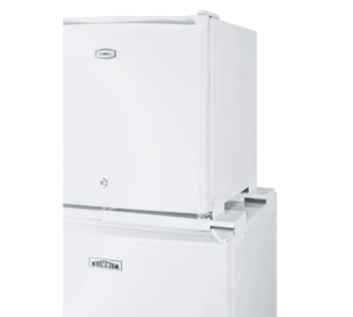 ckitchen2-2146088
