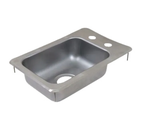 ckitchen2-2146134