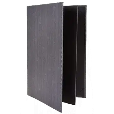 ckitchen2-2146166