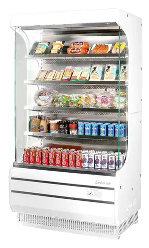 ckitchen2-2146193