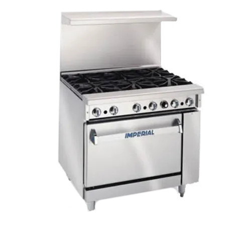ckitchen2-2146245