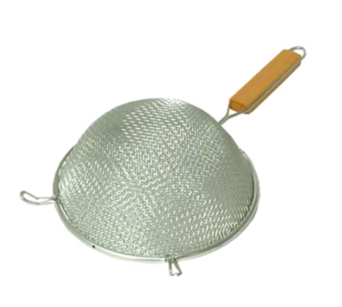 ckitchen2-2146289