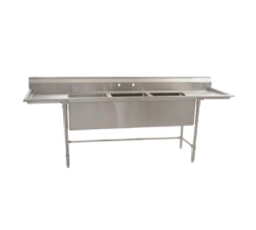 ckitchen2-2146292