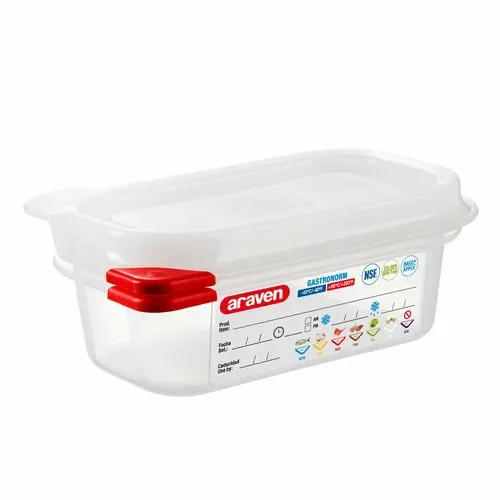 ckitchen2-2146308