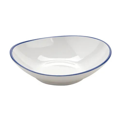 ckitchen2-2146333