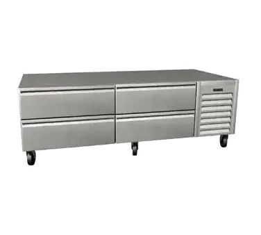 ckitchen2-2146364