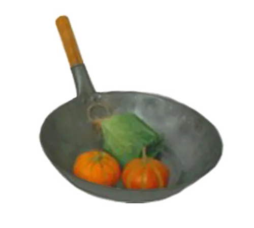 ckitchen2-2146441