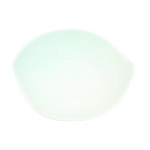 ckitchen2-2146515