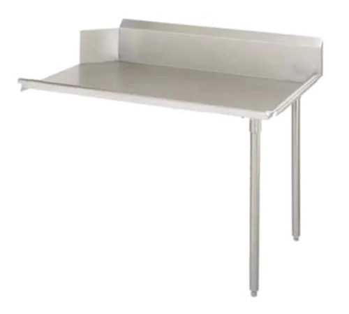 ckitchen2-2146585