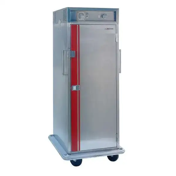 ckitchen2-2146664