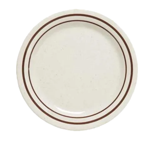 ckitchen2-2146802