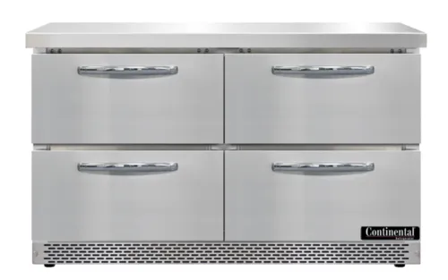 ckitchen2-2146855