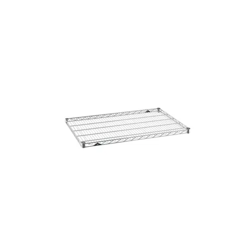 ckitchen2-2146895