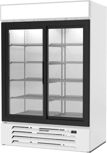 ckitchen2-2146906