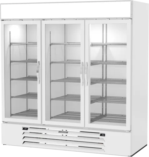 ckitchen2-2147101