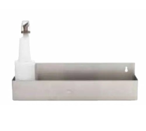 ckitchen2-2147129