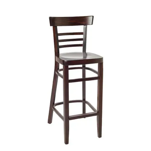 ckitchen2-2147392