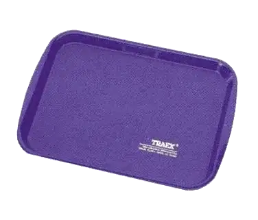 ckitchen2-2147490