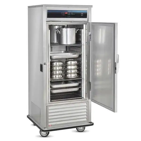 ckitchen2-2147564